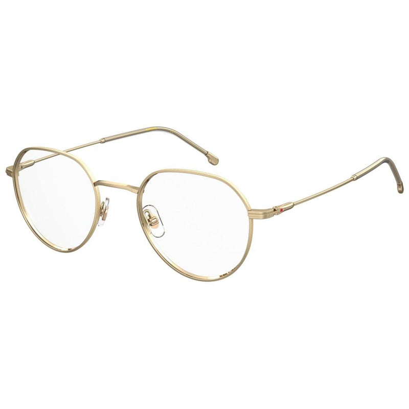 CARRERA 245