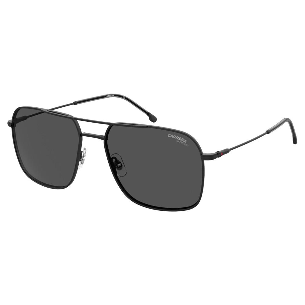 CARRERA 247/S