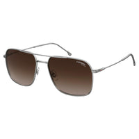 CARRERA 247/S