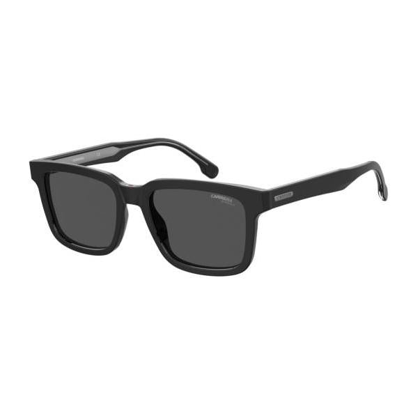 CARRERA 251/S