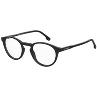 CARRERA 255