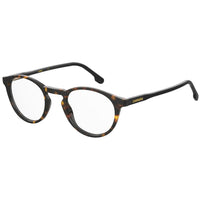 CARRERA 255
