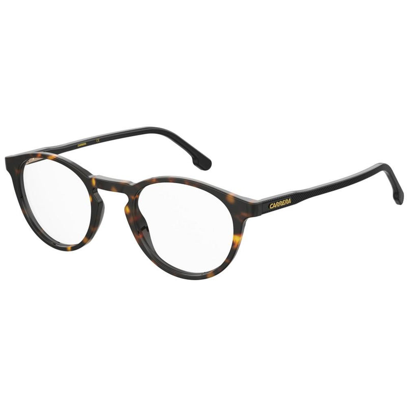 CARRERA 255