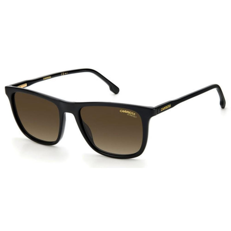 CARRERA 261/S