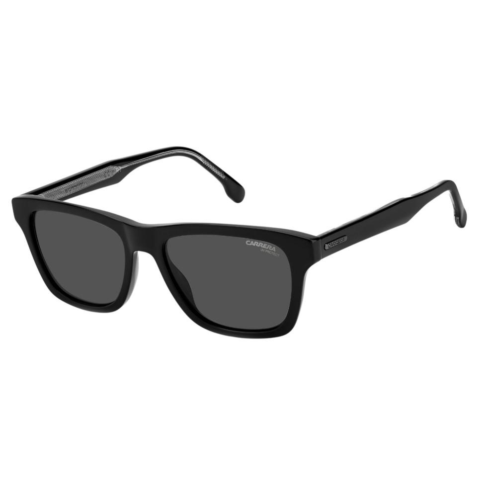 CARRERA 266/S