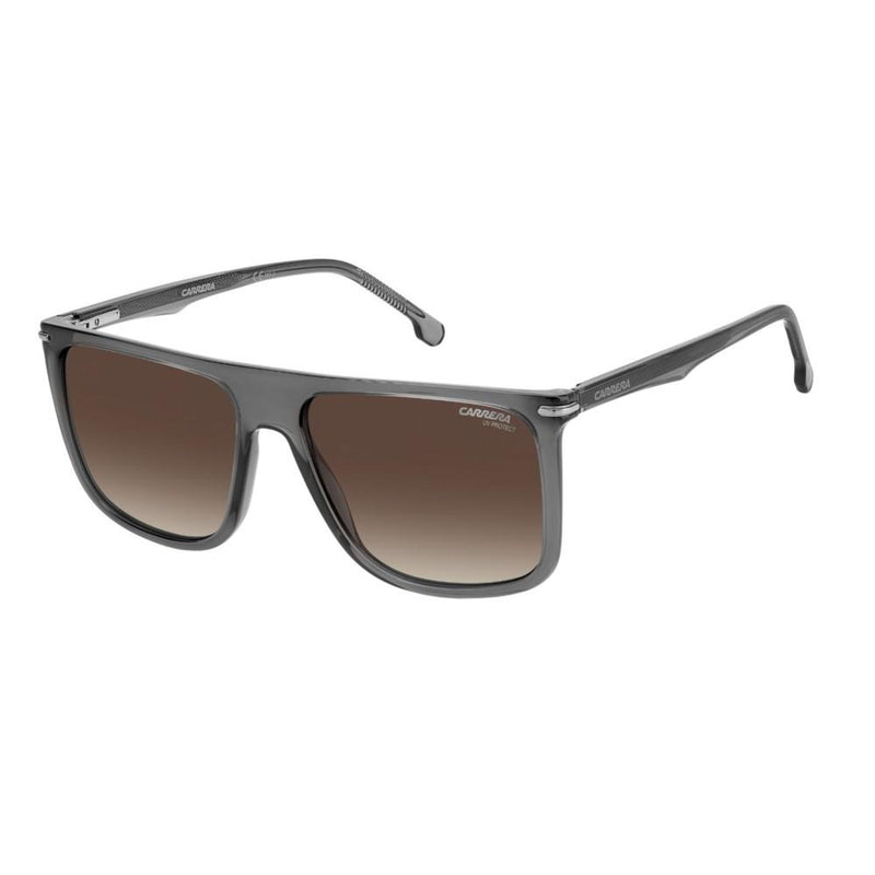 CARRERA 278/S