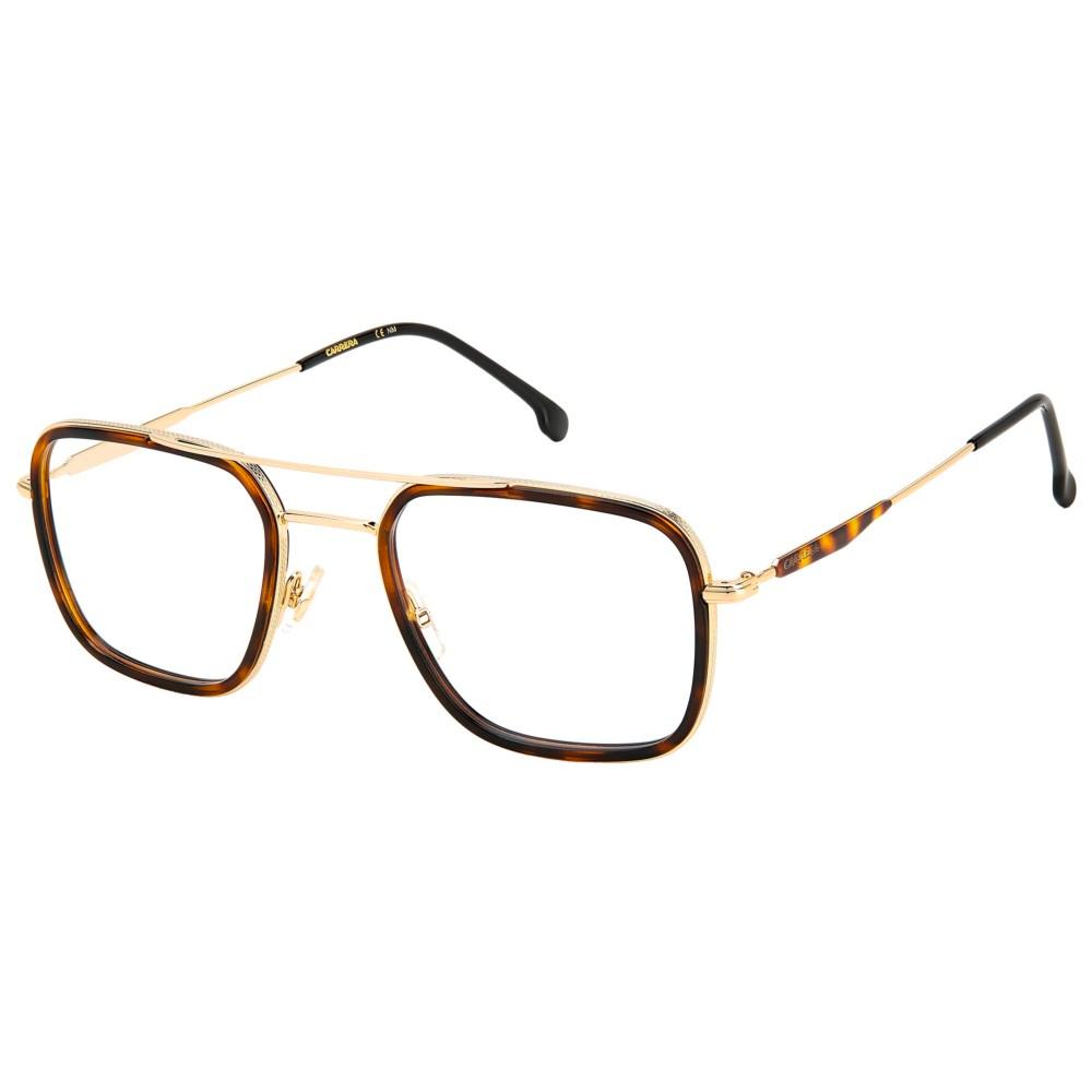 CARRERA 280