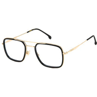 CARRERA 280