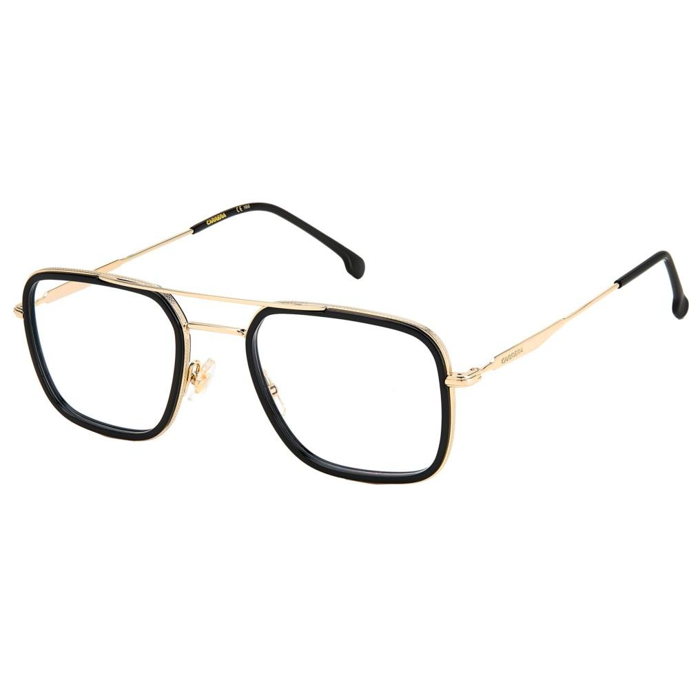 CARRERA 280