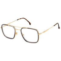 CARRERA 280