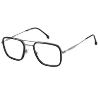 CARRERA 280