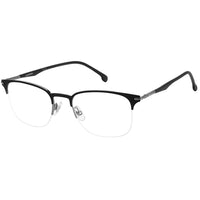 CARRERA 281