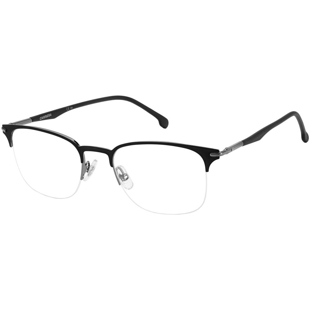 CARRERA 281