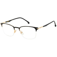 CARRERA 281