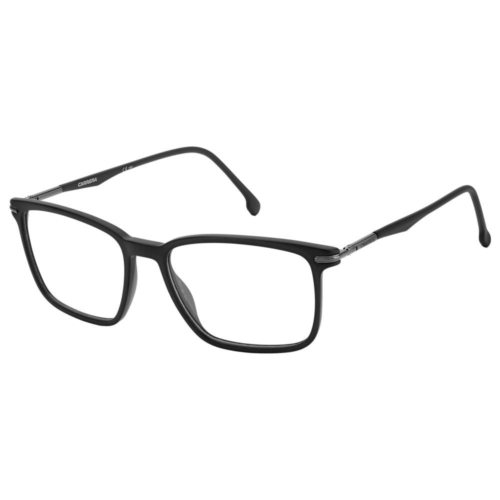 CARRERA 283