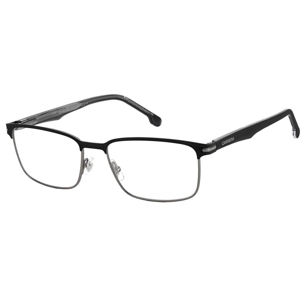 CARRERA 285