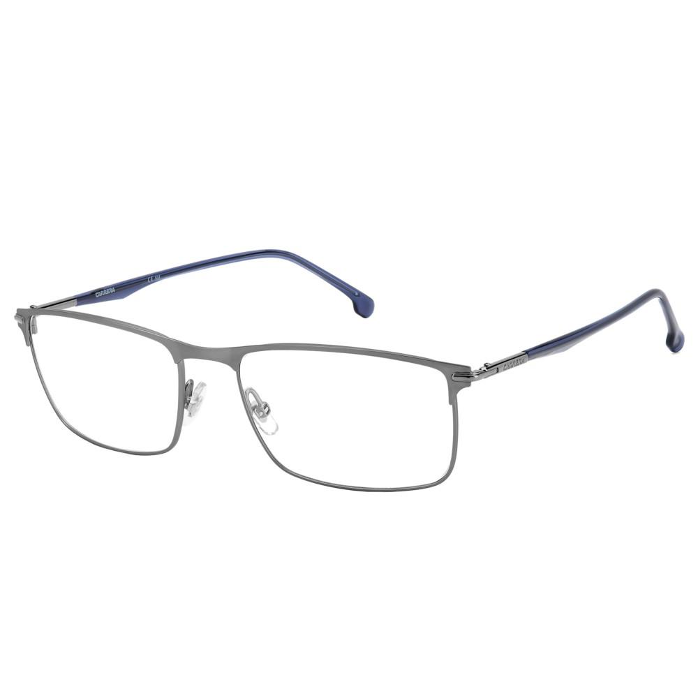 CARRERA 288