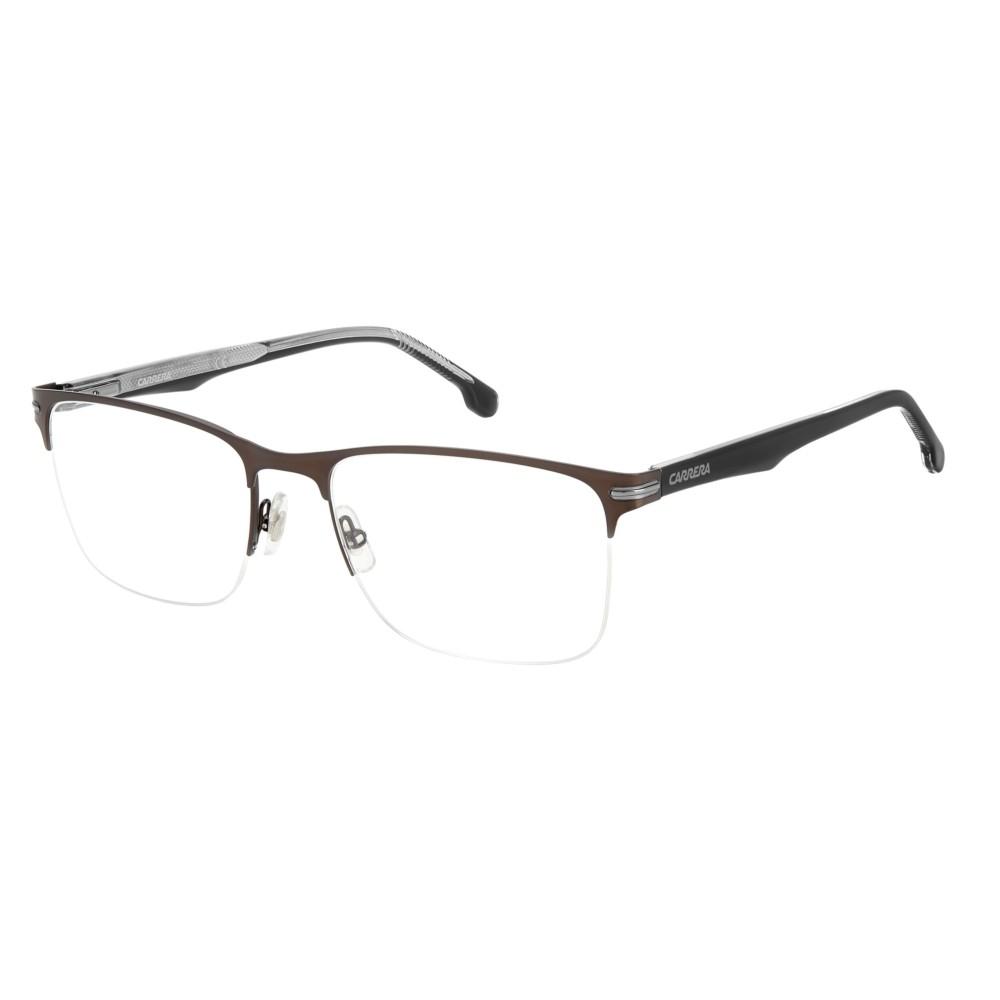 CARRERA 291