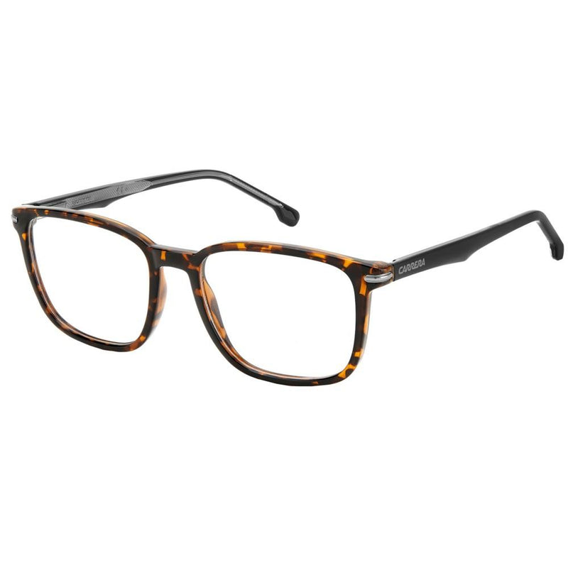 CARRERA 292