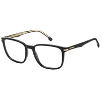 CARRERA 292