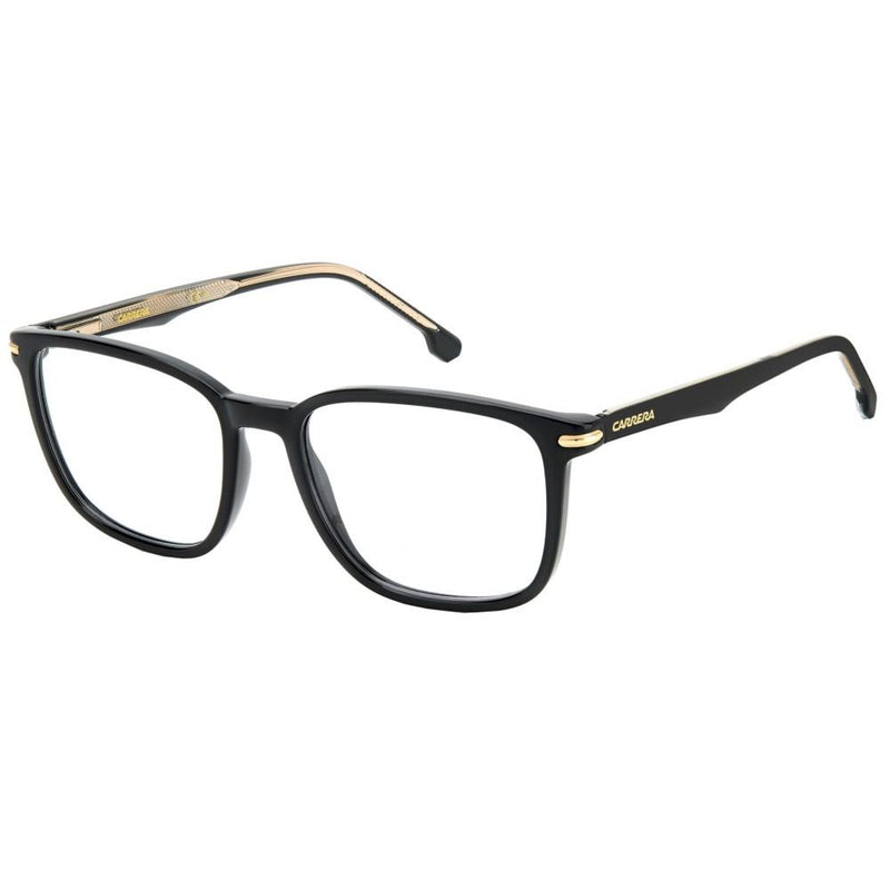 CARRERA 292