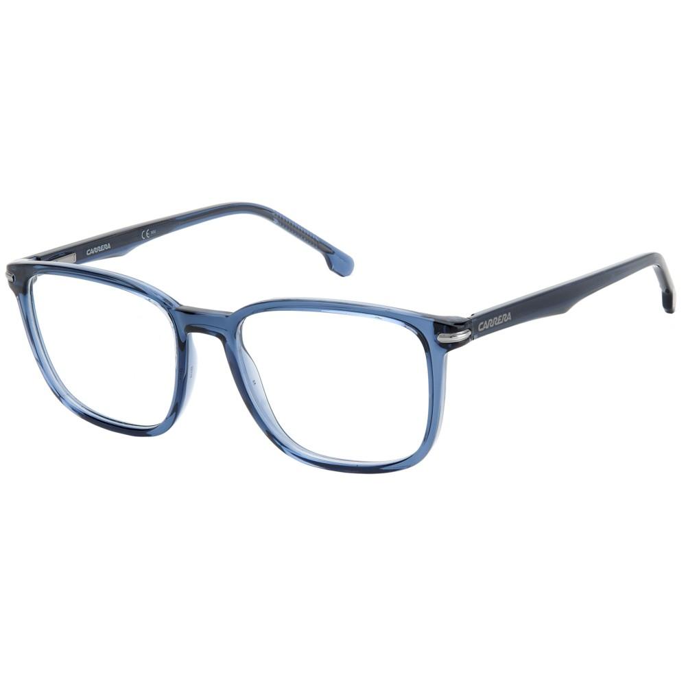 CARRERA 292
