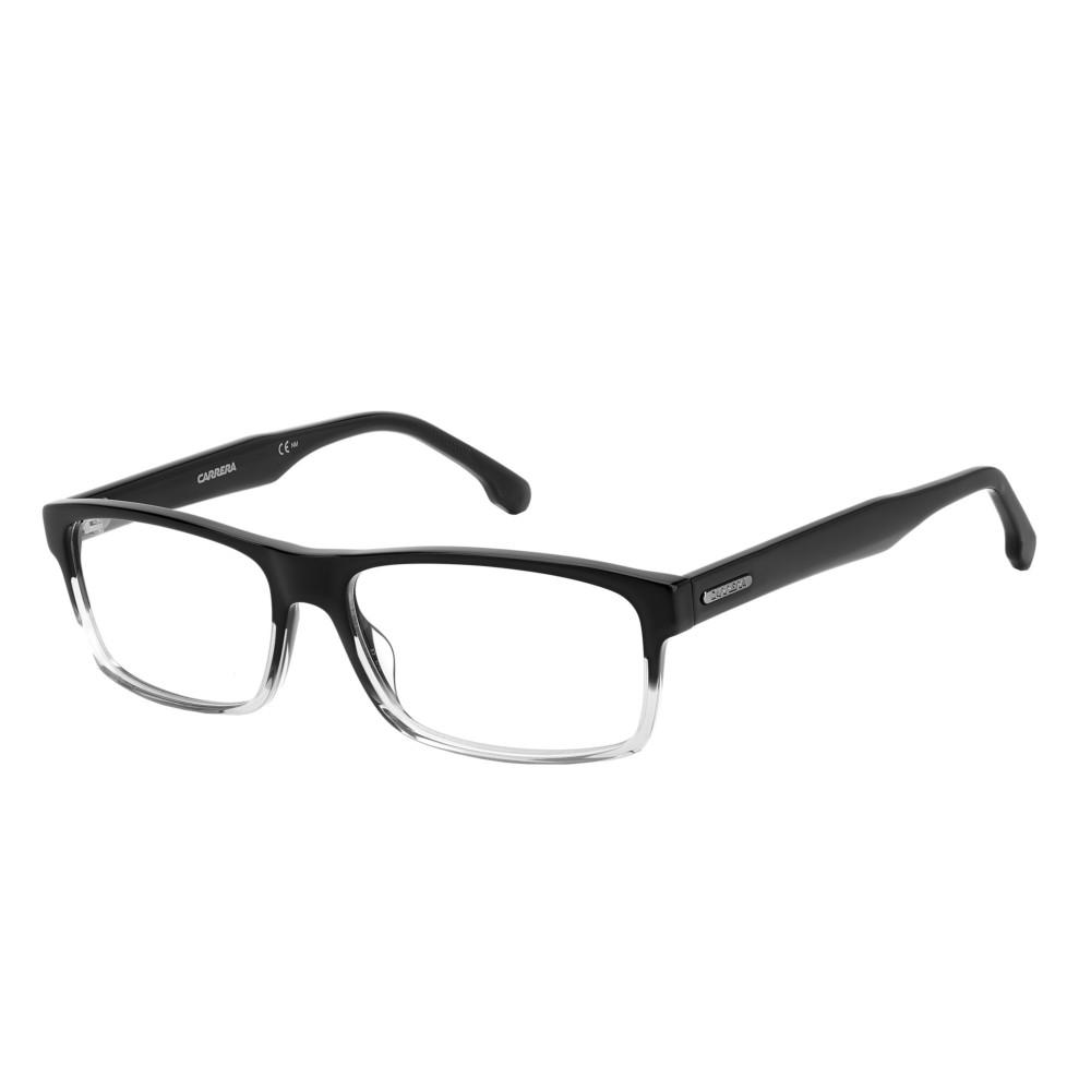 CARRERA 293