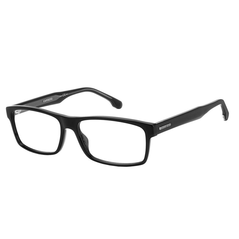 CARRERA 293