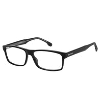 CARRERA 293