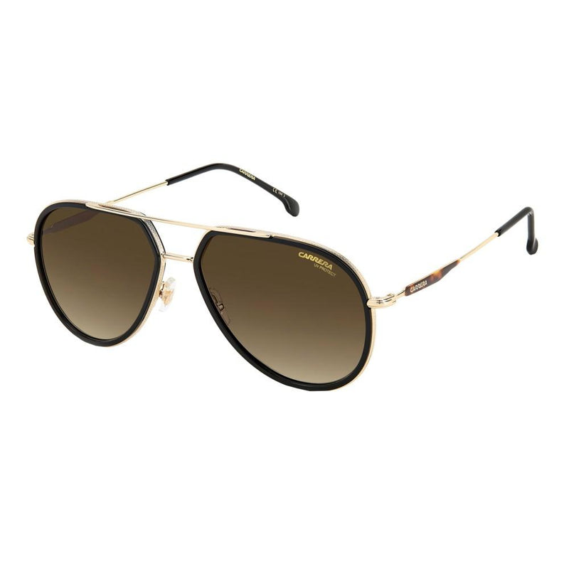 CARRERA 295/S