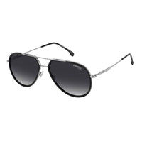 CARRERA 295/S