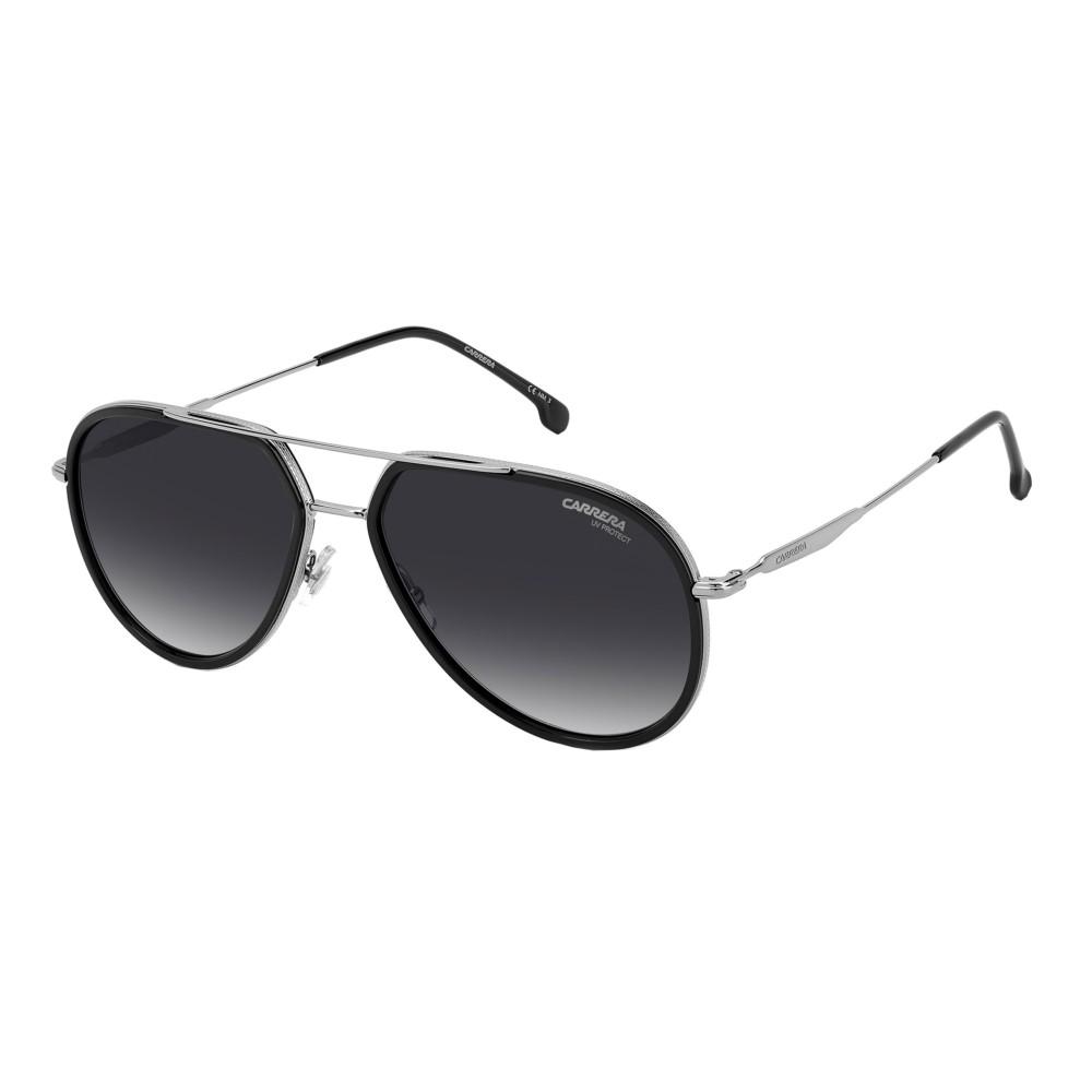 CARRERA 295/S