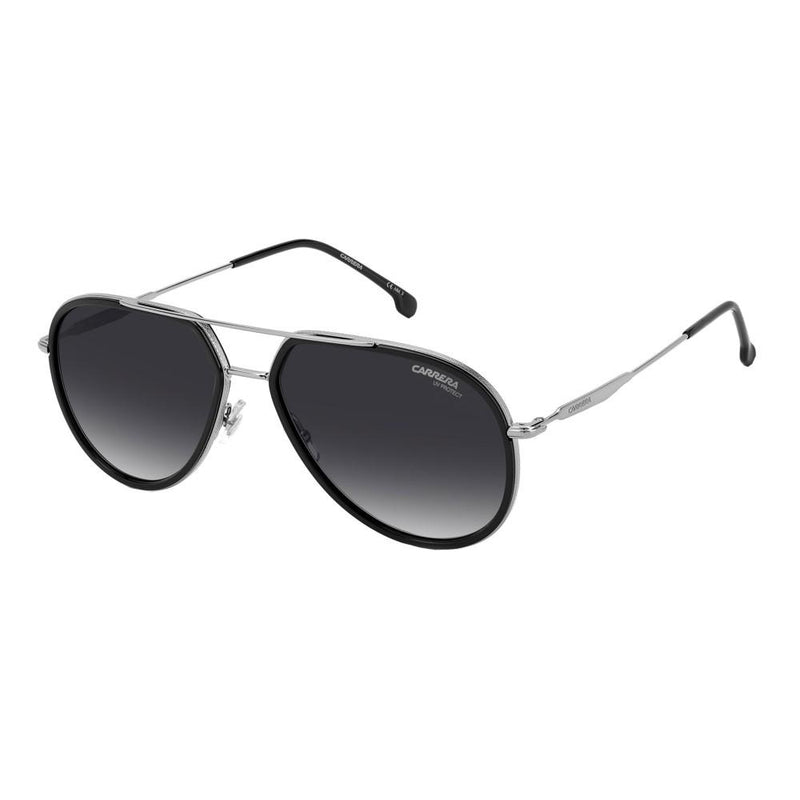 CARRERA 295/S
