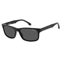 CARRERA 299/S