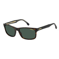 CARRERA 299/S