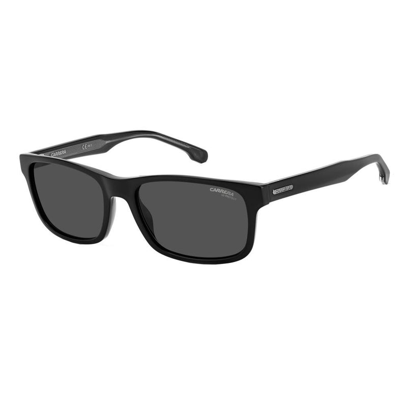 CARRERA 299/S