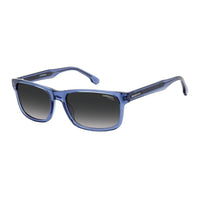 CARRERA 299/S
