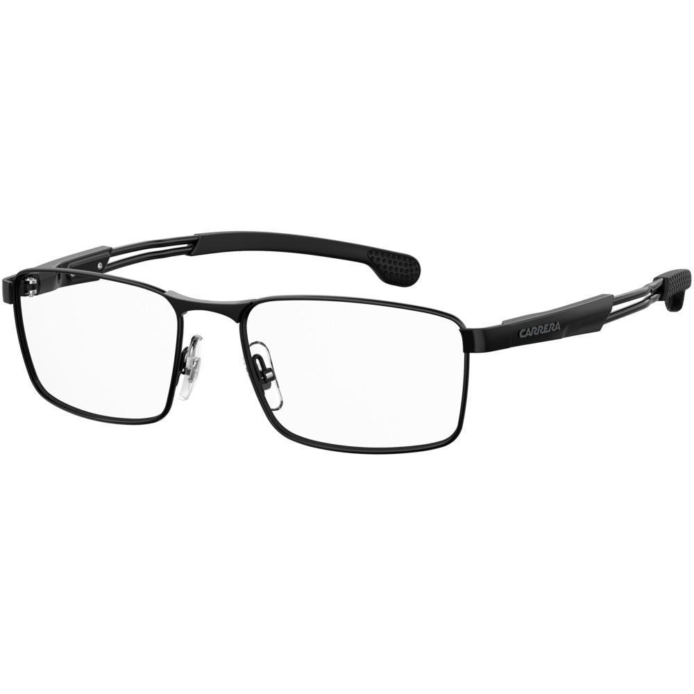 CARRERA 4409