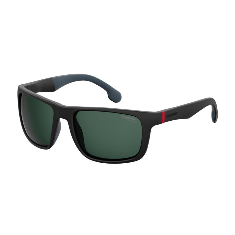 CARRERA 8027/S