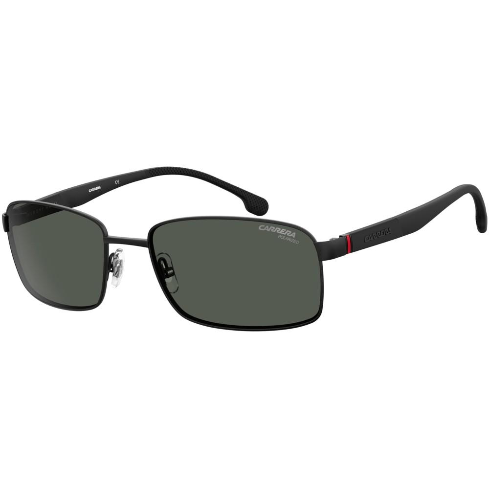 CARRERA 8037/S