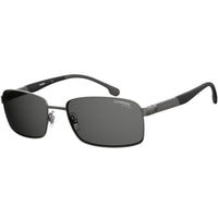 CARRERA 8037/S