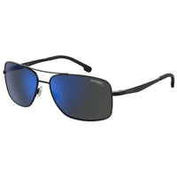 CARRERA 8040/S