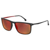 CARRERA 8049/S