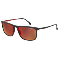 CARRERA 8049/S