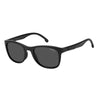 CARRERA 8054/S