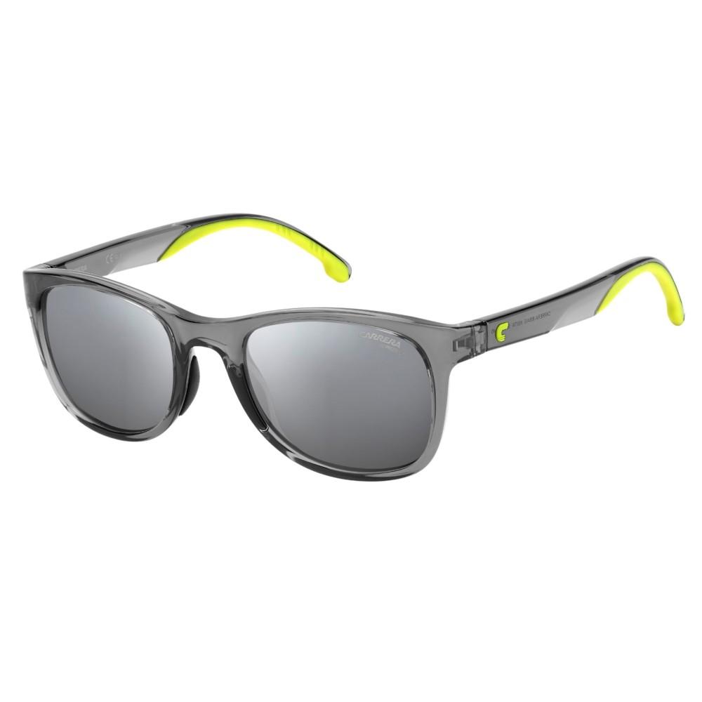 CARRERA 8054/S