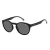 CARRERA 8056/S
