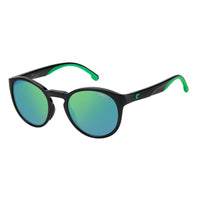 CARRERA 8056/S