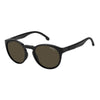 CARRERA 8056/S