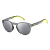 CARRERA 8056/S